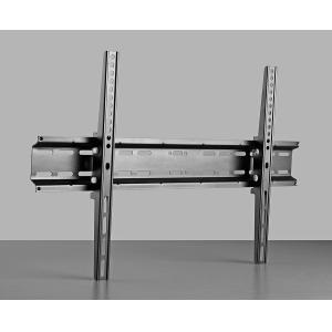 BRATECK επιτοίχια βάση KL25-46T, για οθόνη 37-70", έως 35kg | Εικόνα & Ήχος | elabstore.gr