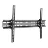 BRATECK επιτοίχια βάση KL25-46T, για οθόνη 37-70", έως 35kg | Εικόνα & Ήχος | elabstore.gr