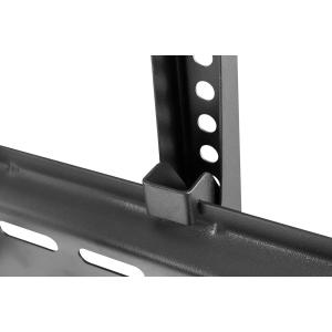 BRATECK επιτοίχια βάση KL25-46T, για οθόνη 37-70", έως 35kg | Εικόνα & Ήχος | elabstore.gr