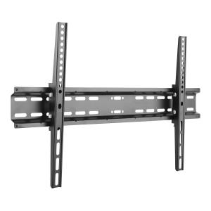 BRATECK επιτοίχια βάση KL25-46T, για οθόνη 37-70", έως 35kg | Εικόνα & Ήχος | elabstore.gr