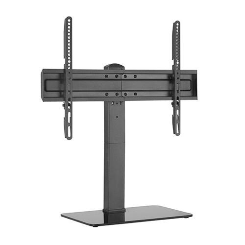 BRATECK βάση γραφείου LDT03-23L, για οθόνη 37"-70", 40kg | eLabstore.gr BRATECK βάση γραφείου LDT03-23L, για οθόνη 37"-70", 40kg | Εικόνα & Ήχος | elabstore.gr