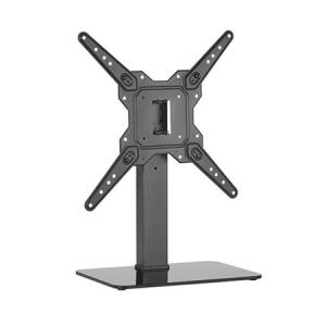 BRATECK βάση γραφείου LDT03-23MA, για οθόνη 23"-55", 40kg | Εικόνα & Ήχος | elabstore.gr