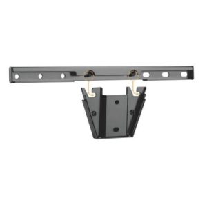 BRATECK επιτοίχια βάση LED-1644, για οθόνη 23-70", ultra slim, 50kg | eLabstore.gr BRATECK επιτοίχια βάση LED-1644, για οθόνη 23-70", ultra slim, 50kg | Εικόνα & Ήχος | elabstore.gr