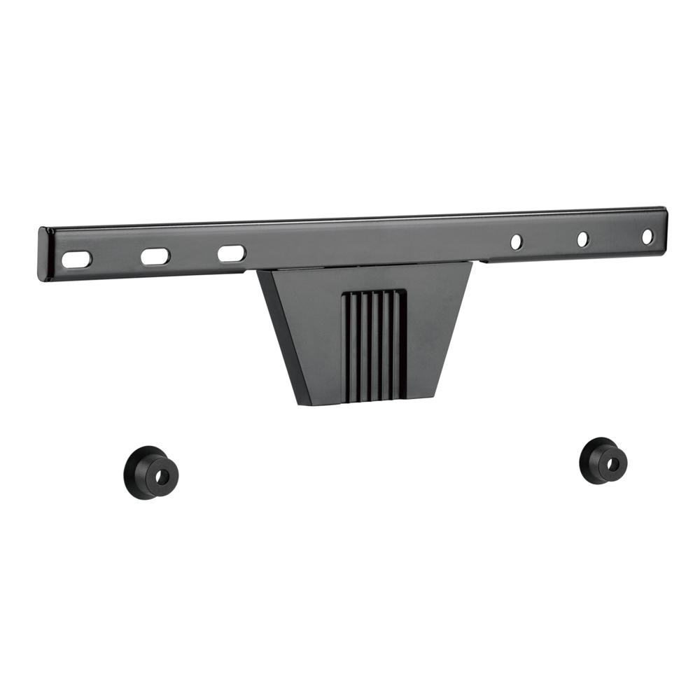 BRATECK επιτοίχια βάση LED-1644, για οθόνη 23-70", ultra slim, 50kg | eLabstore.gr BRATECK επιτοίχια βάση LED-1644, για οθόνη 23-70", ultra slim, 50kg | Εικόνα & Ήχος | elabstore.gr