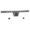 BRATECK επιτοίχια βάση LED-1646, για οθόνη 37-80", ultra slim, 50kg | Εικόνα & Ήχος | elabstore.gr