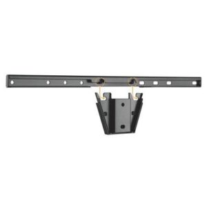 BRATECK επιτοίχια βάση LED-1646, για οθόνη 37-80", ultra slim, 50kg | eLabstore.gr BRATECK επιτοίχια βάση LED-1646, για οθόνη 37-80", ultra slim, 50kg | Εικόνα & Ήχος | elabstore.gr