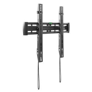 BRATECK Επιτοίχια βαση LP45-44T, για οθόνη 32"-55", έως 50kg | Εικόνα & Ήχος | elabstore.gr