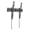BRATECK Επιτοίχια βαση LP45-44T, για οθόνη 32"-55", έως 50kg | eLabstore.gr BRATECK Επιτοίχια βαση LP45-44T, για οθόνη 32"-55", έως 50kg | Εικόνα & Ήχος | elabstore.gr