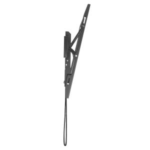 BRATECK Επιτοίχια βαση LP45-44T, για οθόνη 32"-55", έως 50kg | Εικόνα & Ήχος | elabstore.gr