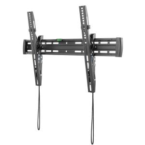 BRATECK Επιτοίχια βαση LP45-46T, για οθόνη 37"-70", έως 50kg | eLabstore.gr BRATECK Επιτοίχια βαση LP45-46T, για οθόνη 37"-70", έως 50kg | Εικόνα & Ήχος | elabstore.gr