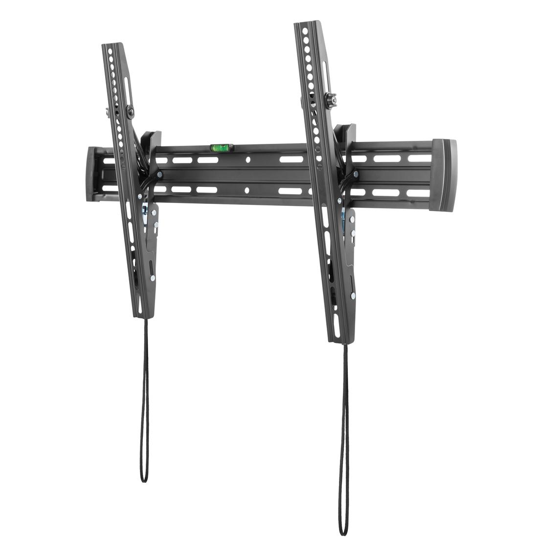 BRATECK Επιτοίχια βαση LP45-46T, για οθόνη 37"-70", έως 50kg | eLabstore.gr BRATECK Επιτοίχια βαση LP45-46T, για οθόνη 37"-70", έως 50kg | Εικόνα & Ήχος | elabstore.gr