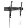 BRATECK Επιτοίχια βαση LP45-46T, για οθόνη 37"-70", έως 50kg | Εικόνα & Ήχος | elabstore.gr