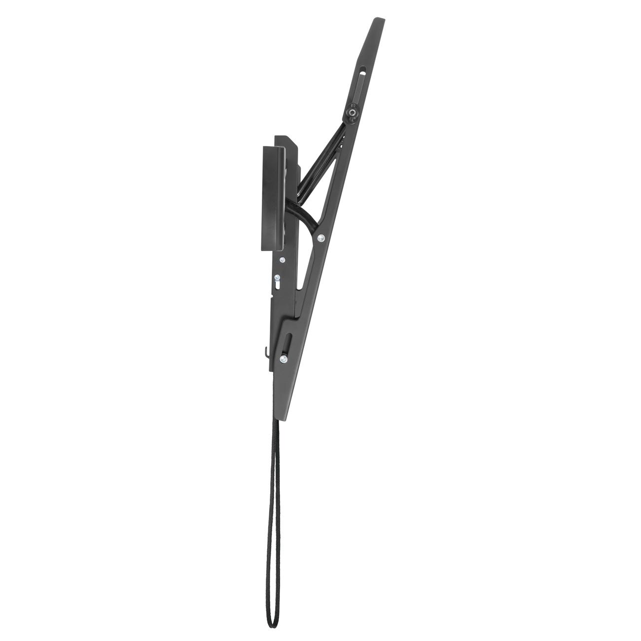 BRATECK Επιτοίχια βαση LP45-46T, για οθόνη 37"-70", έως 50kg | eLabstore.gr BRATECK Επιτοίχια βαση LP45-46T, για οθόνη 37"-70", έως 50kg | Εικόνα & Ήχος | elabstore.gr