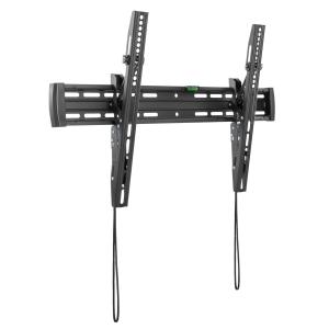 BRATECK Επιτοίχια βαση LP45-46T, για οθόνη 37"-70", έως 50kg | Εικόνα & Ήχος | elabstore.gr