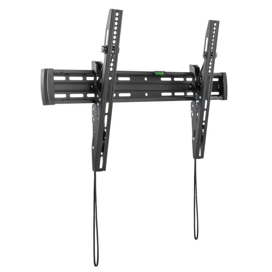 BRATECK Επιτοίχια βαση LP45-46T, για οθόνη 37"-70", έως 50kg | Εικόνα & Ήχος | elabstore.gr