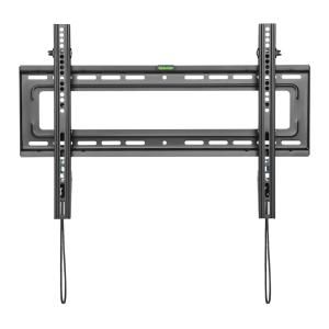 BRATECK Επιτοίχια βαση LP46-46T, για οθόνη 37"-70", έως 50kg | Εικόνα & Ήχος | elabstore.gr