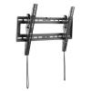 BRATECK Επιτοίχια βαση LP46-46T, για οθόνη 37"-70", έως 50kg | Εικόνα & Ήχος | elabstore.gr
