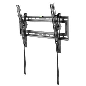 BRATECK Επιτοίχια βαση LP46-46T, για οθόνη 37"-70", έως 50kg | Εικόνα & Ήχος | elabstore.gr