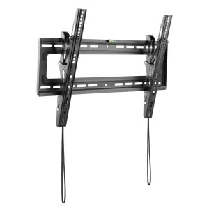 BRATECK Επιτοίχια βαση LP46-46T, για οθόνη 37"-70", έως 50kg | Εικόνα & Ήχος | elabstore.gr