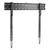 BRATECK επιτοίχια βάση LP70-36F για οθόνη 43-80", ultra slim, 40kg | eLabstore.gr BRATECK επιτοίχια βάση LP70-36F για οθόνη 43-80", ultra slim, 40kg | Εικόνα & Ήχος | elabstore.gr