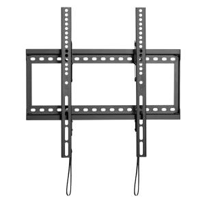 BRATECK Επιτοίχια βάση LP72-44T, για οθόνη 32"-70", έως 75kg | eLabstore.gr BRATECK Επιτοίχια βάση LP72-44T, για οθόνη 32"-70", έως 75kg | Εικόνα & Ήχος | elabstore.gr