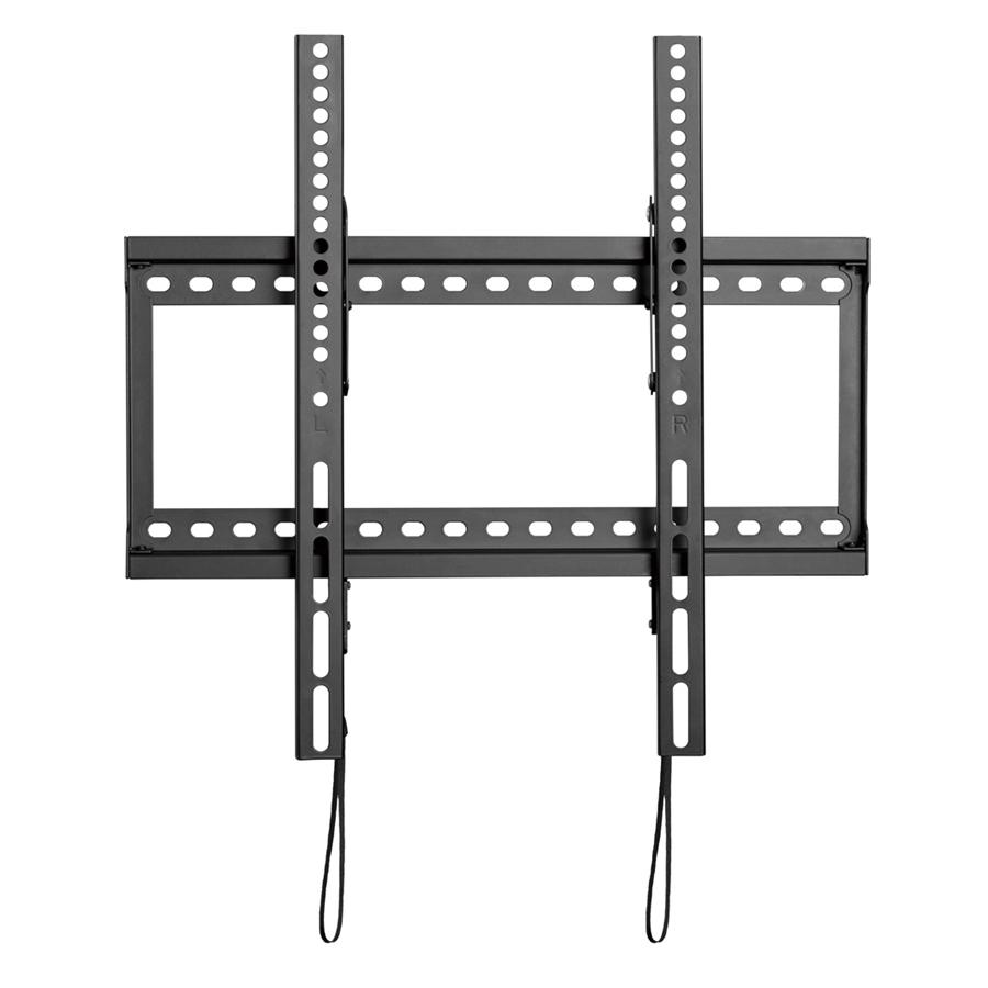 BRATECK Επιτοίχια βάση LP72-44T, για οθόνη 32"-70", έως 75kg | eLabstore.gr BRATECK Επιτοίχια βάση LP72-44T, για οθόνη 32"-70", έως 75kg | Εικόνα & Ήχος | elabstore.gr