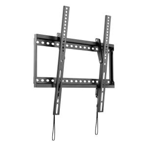BRATECK Επιτοίχια βάση LP72-44T, για οθόνη 32"-70", έως 75kg | eLabstore.gr BRATECK Επιτοίχια βάση LP72-44T, για οθόνη 32"-70", έως 75kg | Εικόνα & Ήχος | elabstore.gr