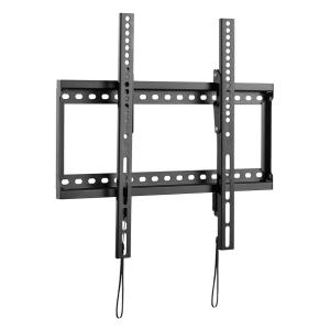 BRATECK Επιτοίχια βάση LP72-44T, για οθόνη 32"-70", έως 75kg | Εικόνα & Ήχος | elabstore.gr