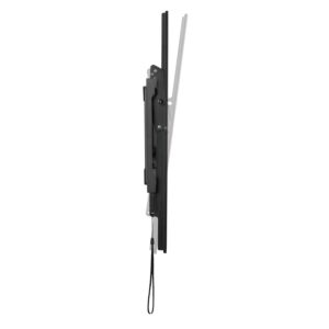 BRATECK Επιτοίχια βάση LP72-44T, για οθόνη 32"-70", έως 75kg | eLabstore.gr BRATECK Επιτοίχια βάση LP72-44T, για οθόνη 32"-70", έως 75kg | Εικόνα & Ήχος | elabstore.gr