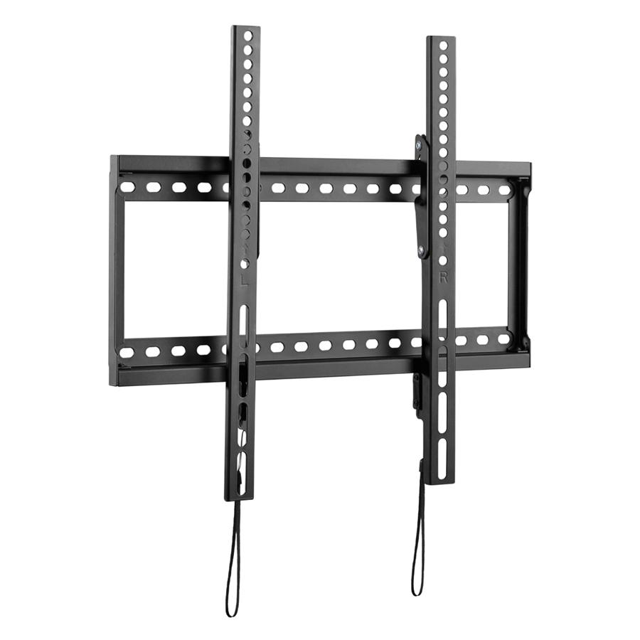 BRATECK Επιτοίχια βάση LP72-44T, για οθόνη 32"-70", έως 75kg | eLabstore.gr BRATECK Επιτοίχια βάση LP72-44T, για οθόνη 32"-70", έως 75kg | Εικόνα & Ήχος | elabstore.gr