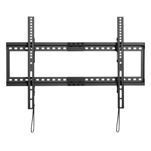 BRATECK Επιτοίχια βάση LP72-46T, για οθόνη 37"-80", έως 75kg | Εικόνα & Ήχος | elabstore.gr