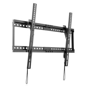 BRATECK Επιτοίχια βάση LP72-46T, για οθόνη 37"-80", έως 75kg | Εικόνα & Ήχος | elabstore.gr