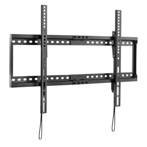 BRATECK Επιτοίχια βάση LP72-46T, για οθόνη 37"-80", έως 75kg | Εικόνα & Ήχος | elabstore.gr
