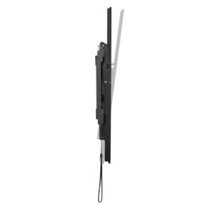 BRATECK Επιτοίχια βάση LP72-46T, για οθόνη 37"-80", έως 75kg | Εικόνα & Ήχος | elabstore.gr