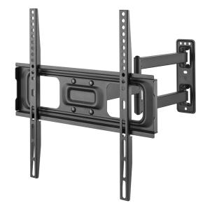 BRATECK επιτοίχια βάση LPA69-443, για οθόνη 32"-55", 35kg | Εικόνα & Ήχος | elabstore.gr