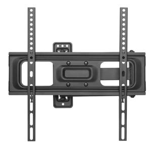 BRATECK επιτοίχια βάση LPA69-443, για οθόνη 32"-55", 35kg | Εικόνα & Ήχος | elabstore.gr
