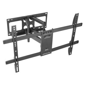 BRATECK επιτοίχια βάση LPA69-466, για οθόνη 37"-80", 60kg | Εικόνα & Ήχος | elabstore.gr