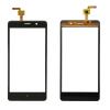 LEAGOO ανταλλακτικό touch panel για smartphone M5, μαύρο | Service | elabstore.gr