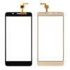 LEAGOO ανταλλακτικό touch panel για smartphone M8, χρυσό | Service | elabstore.gr