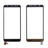 LEAGOO ανταλλακτικό touch panel για smartphone M9, μαύρο | Service | elabstore.gr