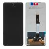 High Copy LCD Touch Screen για Xiaomi Poco X3, χωρίς Frame, μαύρη | Service | elabstore.gr