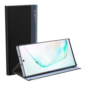 POWERTECH θήκη Sleep MOB-1671 για Samsung A02s, μαύρη | Αξεσουάρ κινητών | elabstore.gr