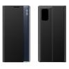 POWERTECH θήκη Sleep MOB-1672 για Samsung A32 5G/A13 5G, μαύρη | Αξεσουάρ κινητών | elabstore.gr