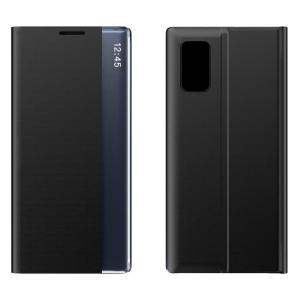 POWERTECH θήκη Sleep MOB-1672 για Samsung A32 5G/A13 5G, μαύρη | Αξεσουάρ κινητών | elabstore.gr