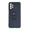 POWERTECH θήκη Ring MOB-1684 για Samsung A32 5G, μπλε | Αξεσουάρ κινητών | elabstore.gr
