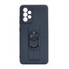 POWERTECH θήκη Ring MOB-1686 για Samsung A52s 4G/5G/A52s 5G, μπλε | eLabstore.gr POWERTECH θήκη Ring MOB-1686 για Samsung A52s 4G/5G/A52s 5G, μπλε | Αξεσουάρ κινητών | elabstore.gr
