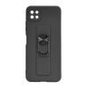POWERTECH θήκη Ring MOB-1687 για Samsung A22 5G, μαύρη | eLabstore.gr POWERTECH θήκη Ring MOB-1687 για Samsung A22 5G, μαύρη | Αξεσουάρ κινητών | elabstore.gr