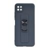 POWERTECH θήκη Ring MOB-1688 για Samsung A22 5G, μπλε | eLabstore.gr POWERTECH θήκη Ring MOB-1688 για Samsung A22 5G, μπλε | Αξεσουάρ κινητών | elabstore.gr