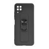 POWERTECH θήκη Ring MOB-1689 για Samsung A12, μαύρη | eLabstore.gr POWERTECH θήκη Ring MOB-1689 για Samsung A12, μαύρη | Αξεσουάρ κινητών | elabstore.gr