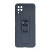 POWERTECH θήκη Ring MOB-1690 για Samsung A12, μπλε | eLabstore.gr POWERTECH θήκη Ring MOB-1690 για Samsung A12, μπλε | Αξεσουάρ κινητών | elabstore.gr